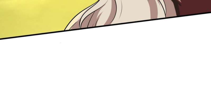 Read The Dark Hunter AR Manga Online