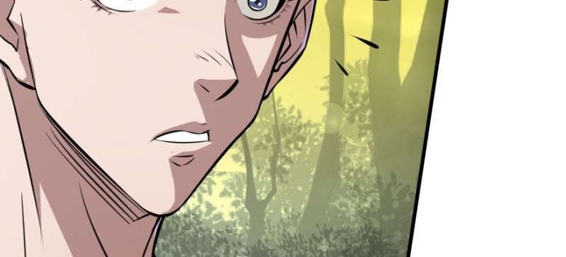 Read The Dark Hunter AR Manga Online