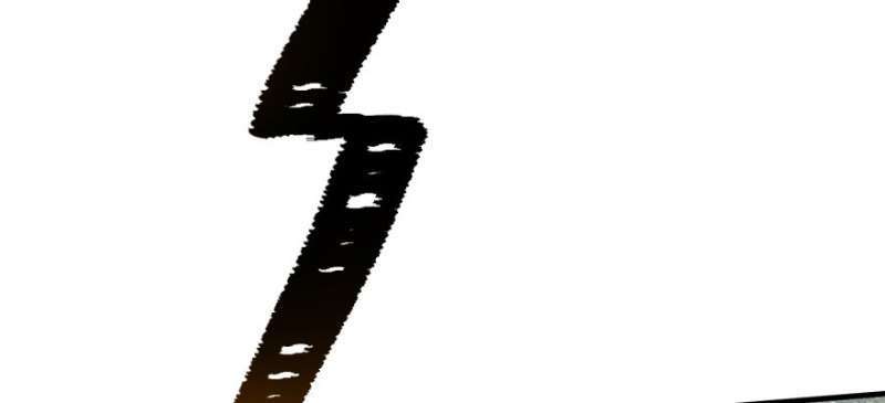 Read The Dark Hunter AR Manga Online