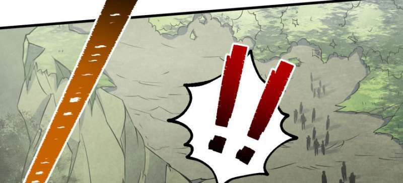 Read The Dark Hunter AR Manga Online