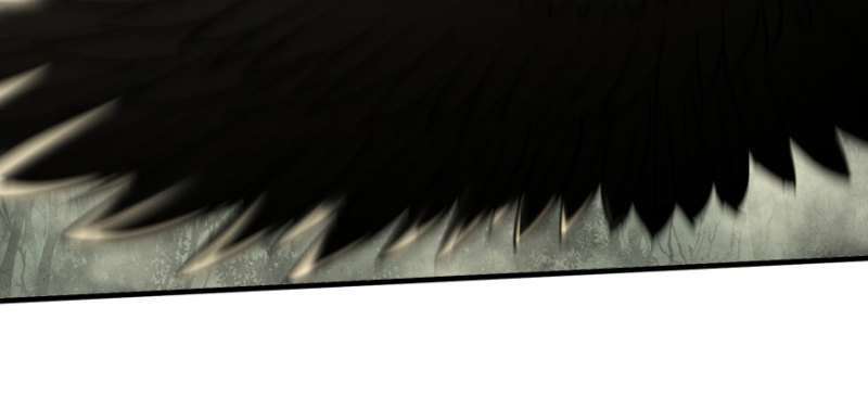 Read The Dark Hunter AR Manga Online