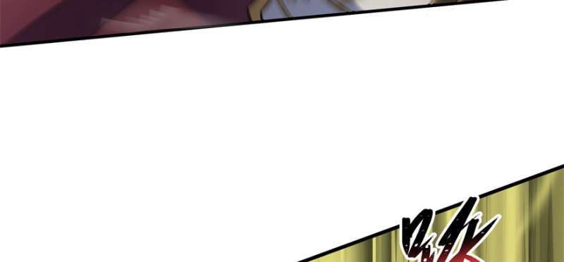 Read The Dark Hunter AR Manga Online