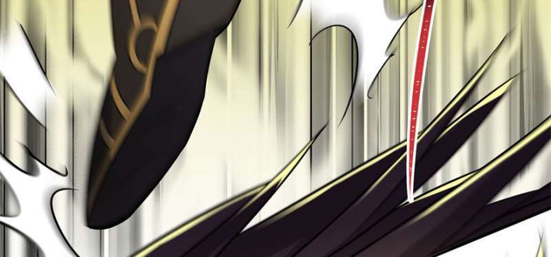 Read The Dark Hunter AR Manga Online