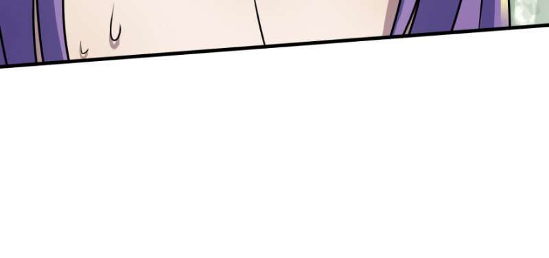 Read The Dark Hunter AR Manga Online