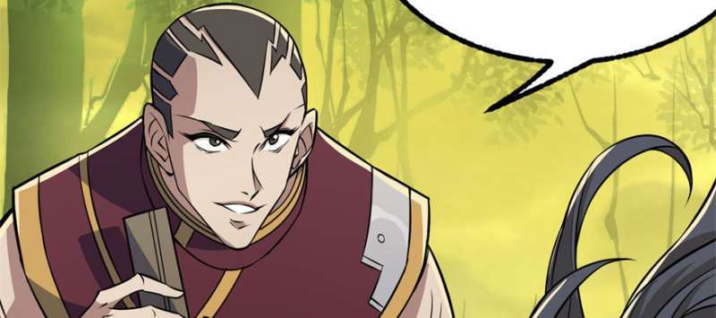 Read The Dark Hunter AR Manga Online