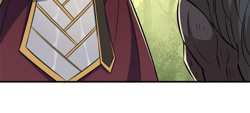 Read The Dark Hunter AR Manga Online