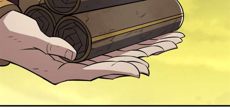 Read The Dark Hunter AR Manga Online