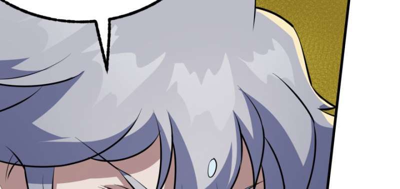 Read The Dark Hunter AR Manga Online