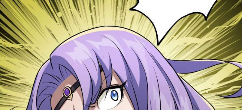 Read The Dark Hunter AR Manga Online