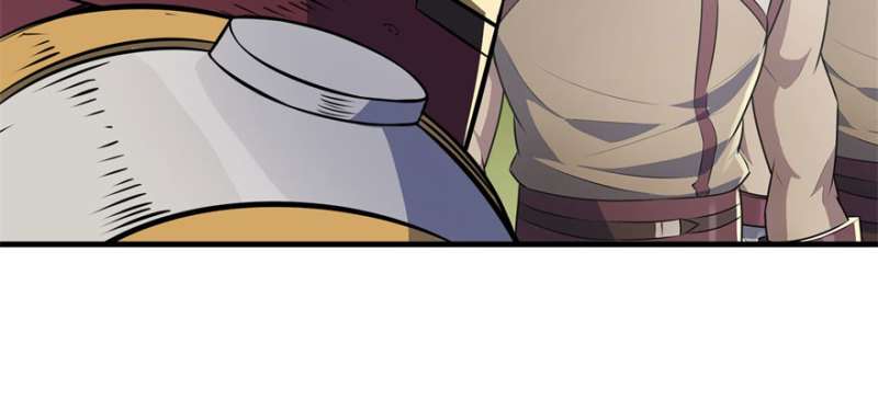 Read The Dark Hunter AR Manga Online