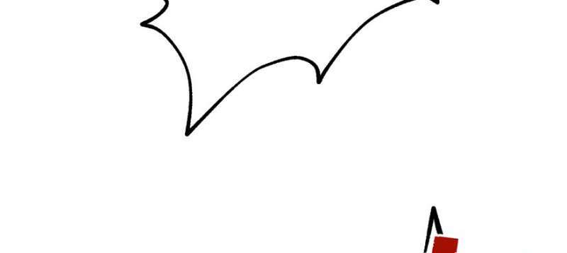 Read The Dark Hunter AR Manga Online