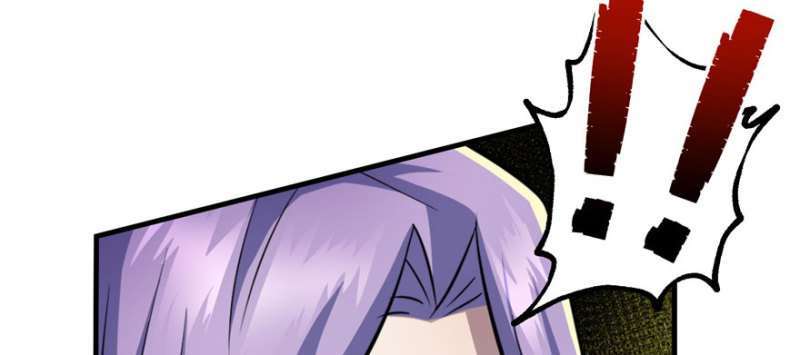 Read The Dark Hunter AR Manga Online