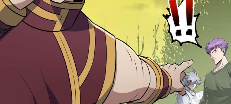 Read The Dark Hunter AR Manga Online