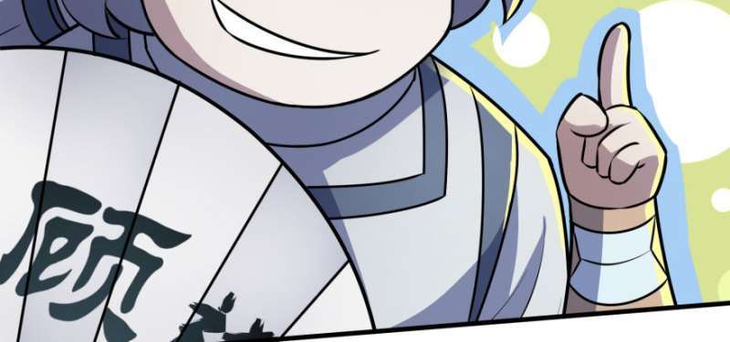 Read The Dark Hunter AR Manga Online