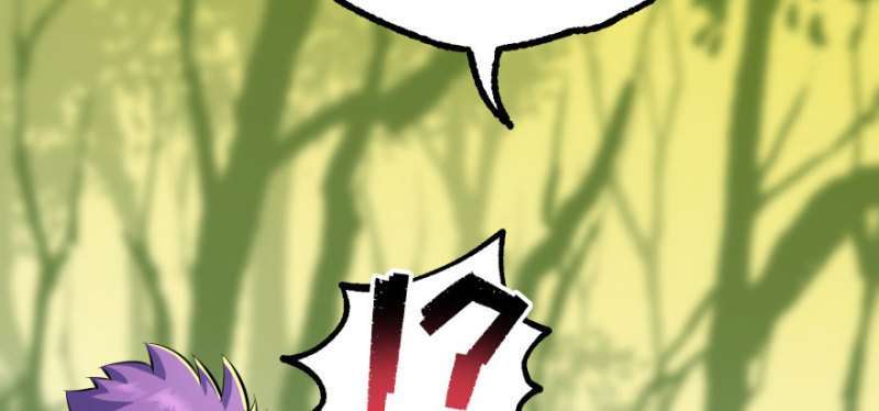 Read The Dark Hunter AR Manga Online