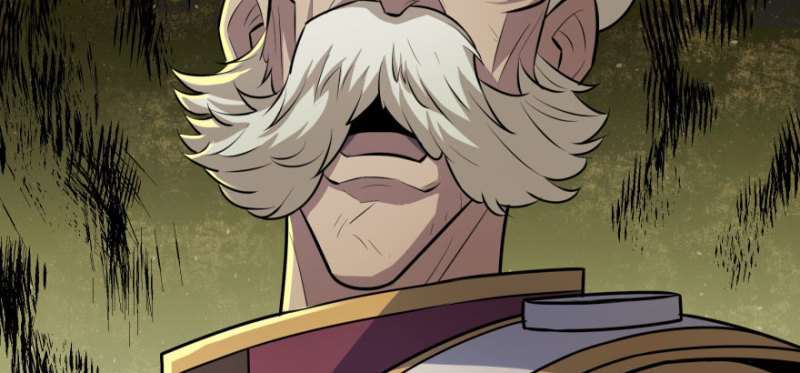 Read The Dark Hunter AR Manga Online