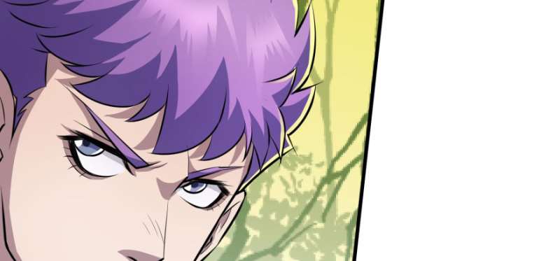 Read The Dark Hunter AR Manga Online