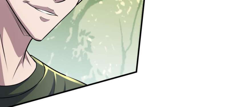 Read The Dark Hunter AR Manga Online