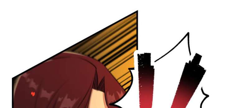 Read The Dark Hunter AR Manga Online