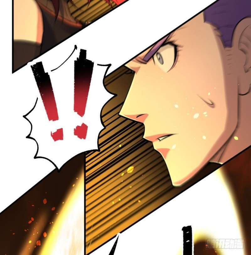 Read The Dark Hunter AR Manga Online