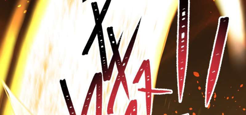 Read The Dark Hunter AR Manga Online