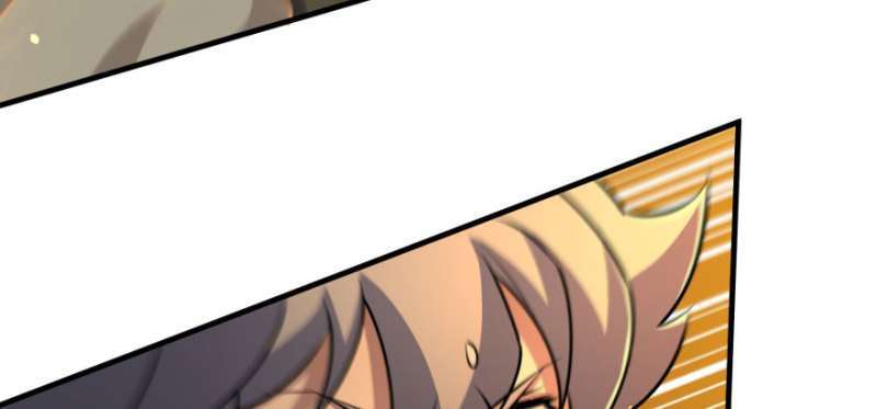 Read The Dark Hunter AR Manga Online