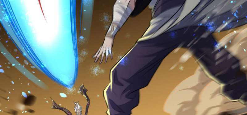 Read The Dark Hunter AR Manga Online