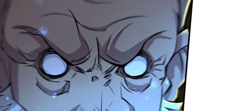 Read The Dark Hunter AR Manga Online