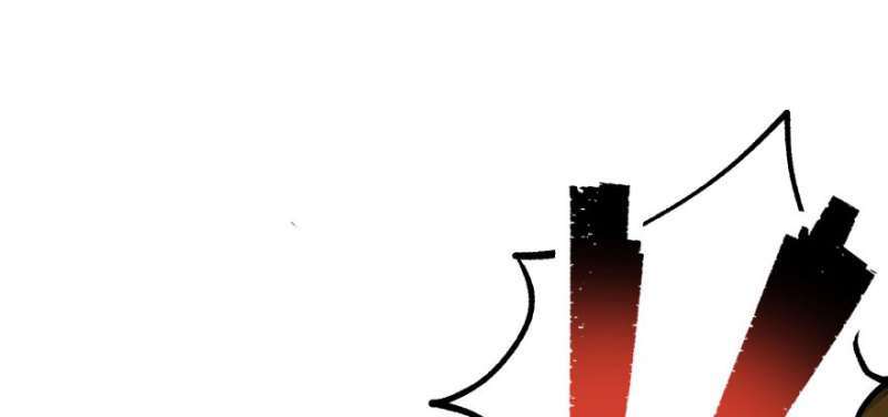 Read The Dark Hunter AR Manga Online