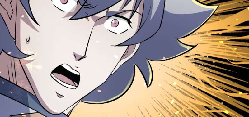 Read The Dark Hunter AR Manga Online