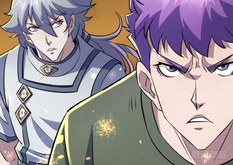 Read The Dark Hunter AR Manga Online