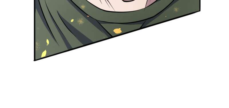 Read The Dark Hunter AR Manga Online