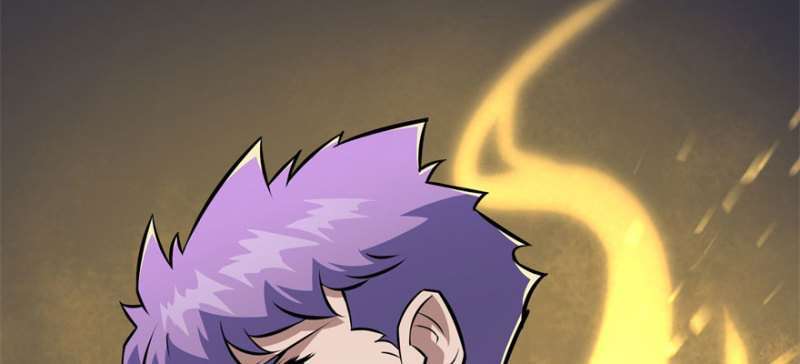 Read The Dark Hunter AR Manga Online