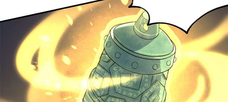 Read The Dark Hunter AR Manga Online