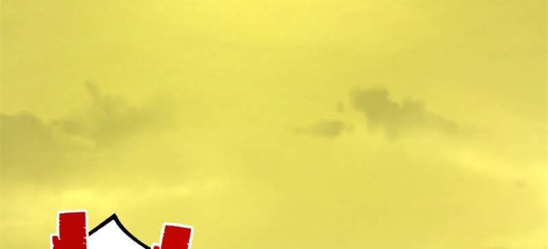 Read The Dark Hunter AR Manga Online