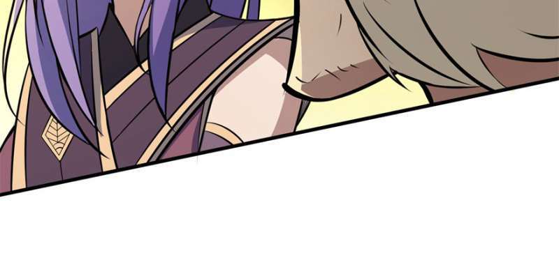 Read The Dark Hunter AR Manga Online