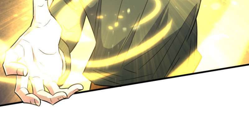 Read The Dark Hunter AR Manga Online