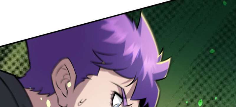 Read The Dark Hunter AR Manga Online