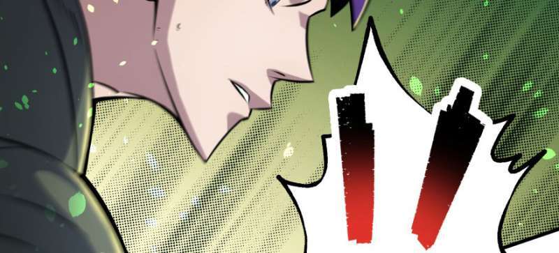 Read The Dark Hunter AR Manga Online