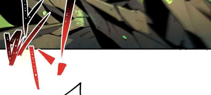 Read The Dark Hunter AR Manga Online