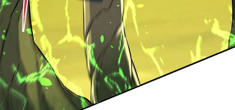 Read The Dark Hunter AR Manga Online