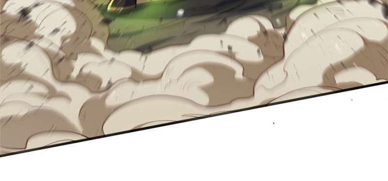 Read The Dark Hunter AR Manga Online