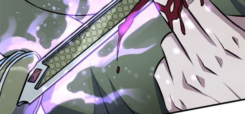 Read The Dark Hunter AR Manga Online