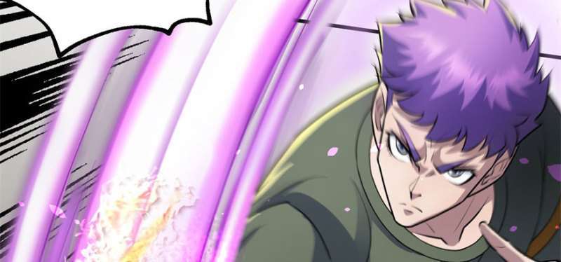 Read The Dark Hunter AR Manga Online