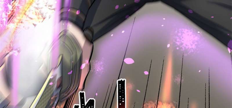 Read The Dark Hunter AR Manga Online