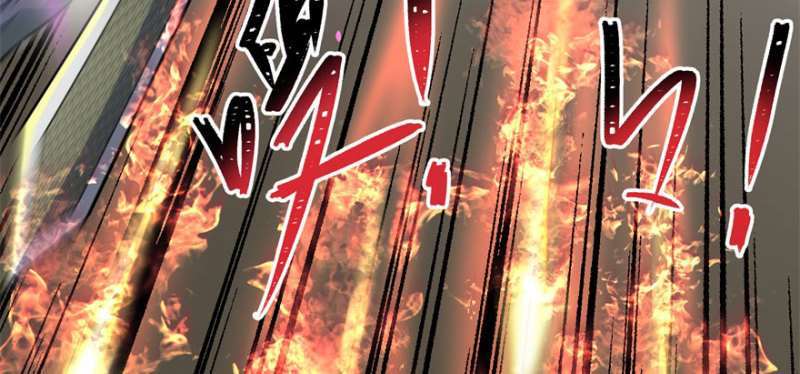 Read The Dark Hunter AR Manga Online