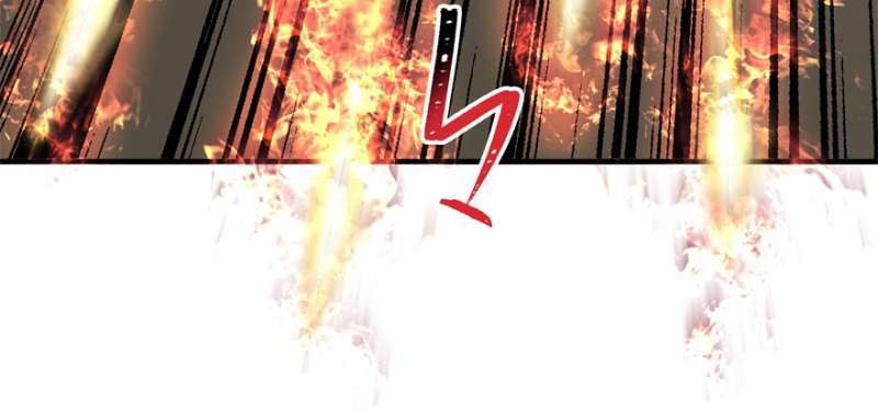 Read The Dark Hunter AR Manga Online