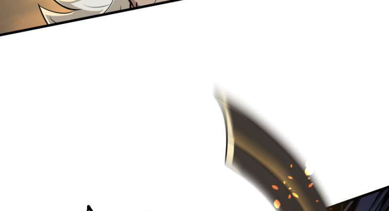 Read The Dark Hunter AR Manga Online