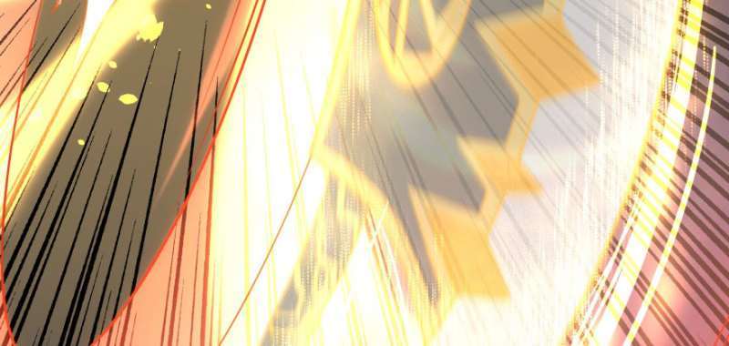 Read The Dark Hunter AR Manga Online