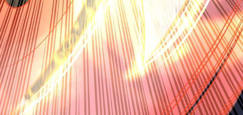 Read The Dark Hunter AR Manga Online